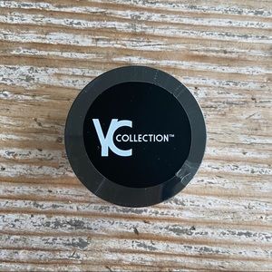 YC COLLECTION Loose Setting Powder in #213 SAMPLE